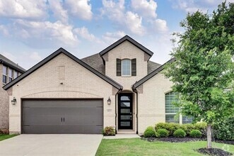 Building Photo - 4212 Greenthread Wy