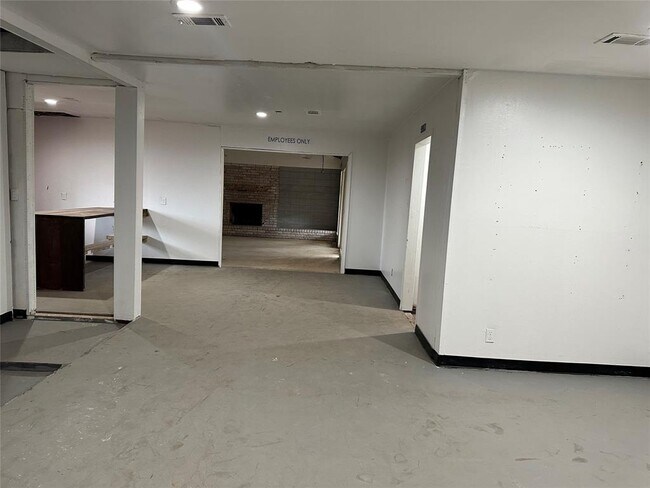 Building Photo - 27922 FM2978