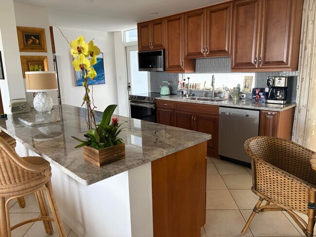 Foto del edificio - 1530 S Ocean Blvd