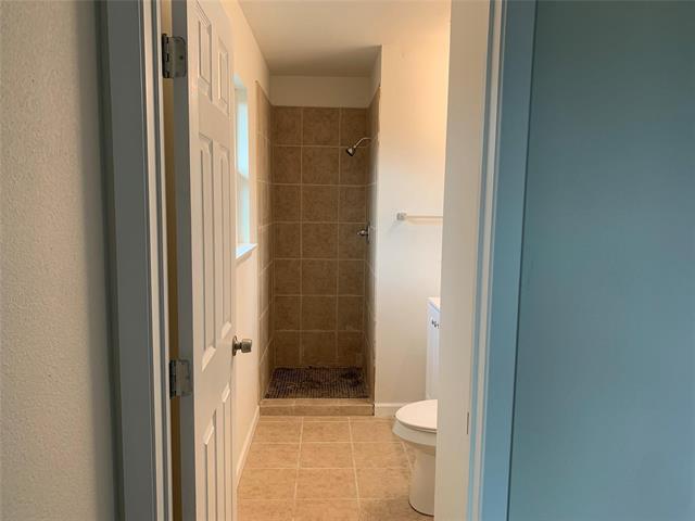 Building Photo - 156 Bridlewood Ln