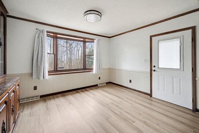 Foto del edificio - 3 bedroom home in Lincolnton