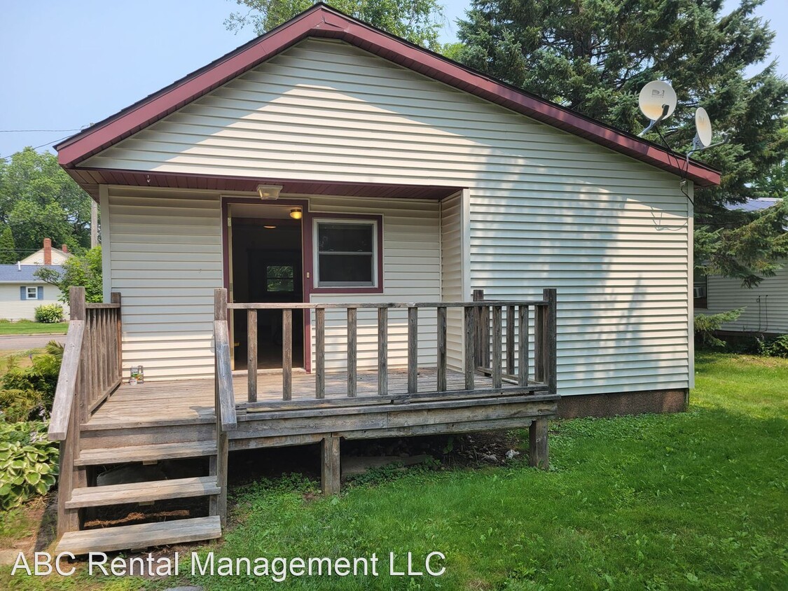 Primary Photo - 2 br, 1 bath House - 129 7th Avenue