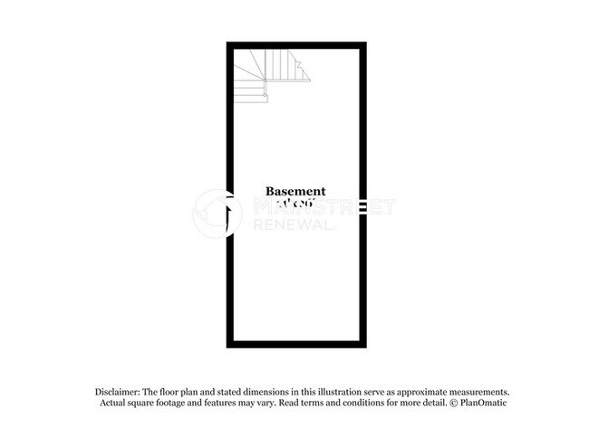 Foto del edificio - 3 Bedroom Pet-Friendly Home in BELTON, MO ...