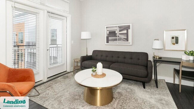 Foto del edificio - 1810 Bertha St