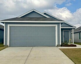 Building Photo - 1930 Wild Orch Ln Building Photo - 1930 Wild Orch Ln