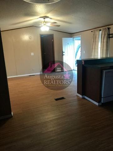 Building Photo - 238 High Cotton Pkwy