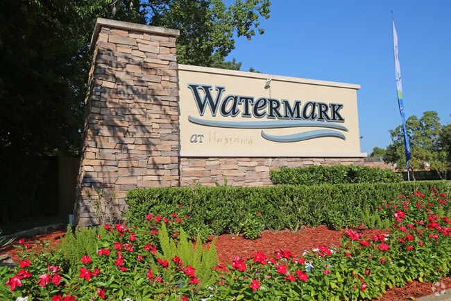 Building Photo - Watermark at Baytown