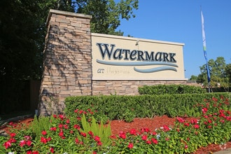 Building Photo - Watermark at Baytown