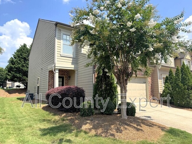 Foto del edificio - 1065 Township Cir