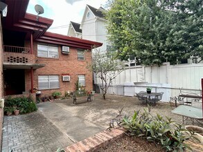 Building Photo - 1411 Indiana St