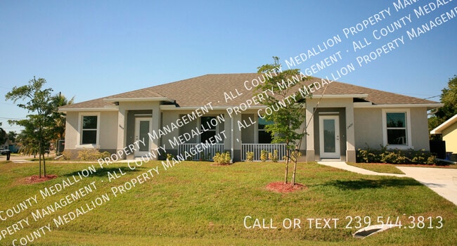 Photo - 7471 Pebble Beach Rd Apartment