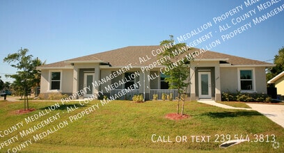 Building Photo - 7471 Pebble Beach Rd