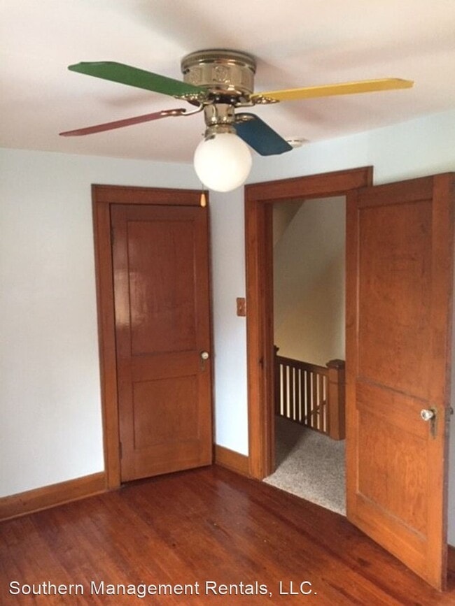 Building Photo - 3 br, 2.5 bath House - 2346 Steltz Road