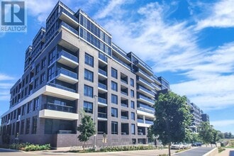 Building Photo - 26 Gibbs Rd