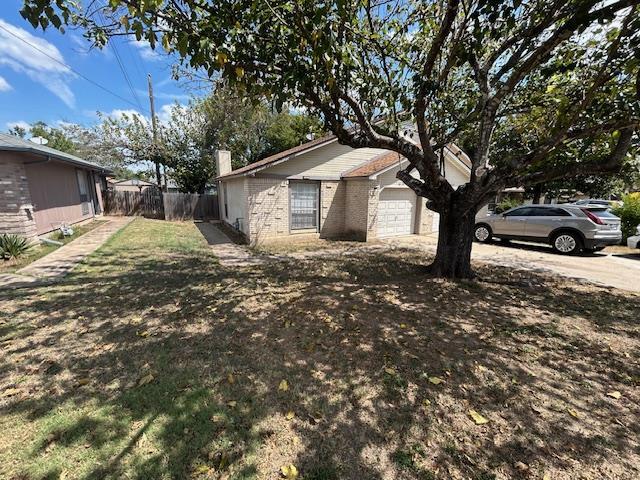 Building Photo - 16133 Stoneham Cir