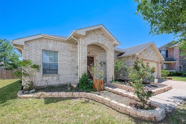 Foto del edificio - 9407 Dora Meadows Dr