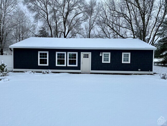 Foto del edificio - 16 Catskill View Dr