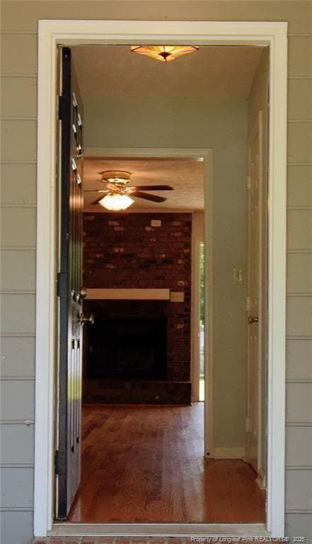 Building Photo - 521 Stone Way Ct