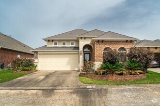Building Photo - 4009 Firenze Dr