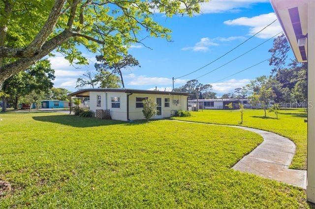 Building Photo - 39113 Kendell Dr