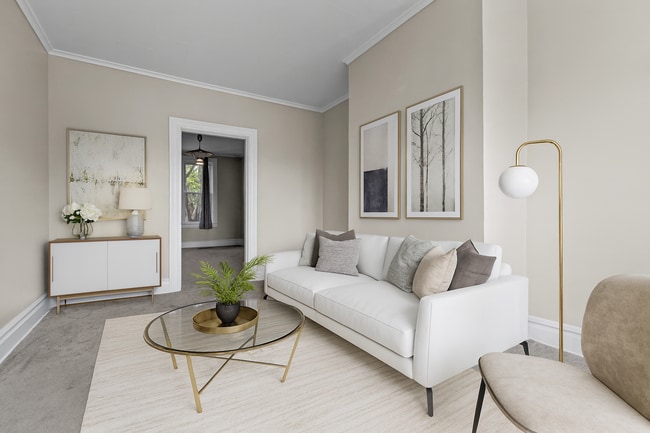 Building Photo - 4223 Shields St