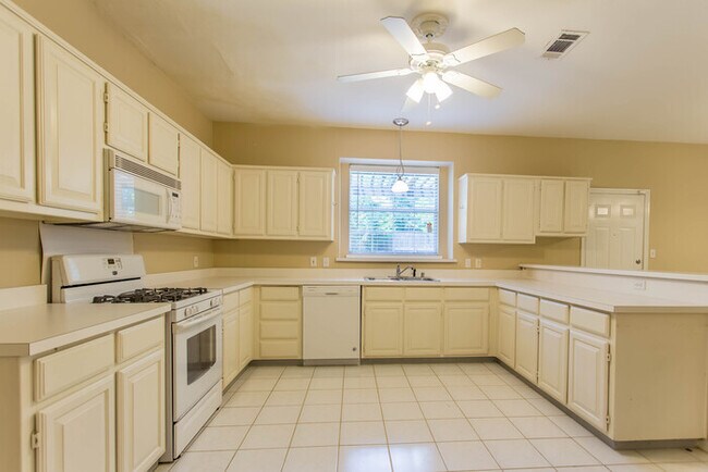 Building Photo - 1409 Timber Creek Rd, Flower Mound