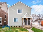Foto principal - 791-793 S Champion Avenue, Columbus, OH 43206