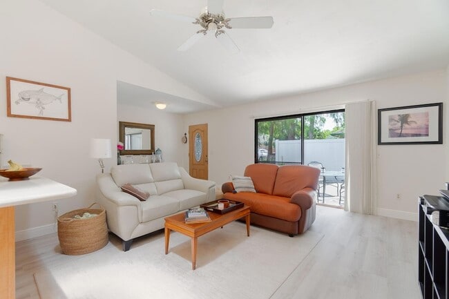 Photo - 1073 Goldenrod Road Unit B Townhome