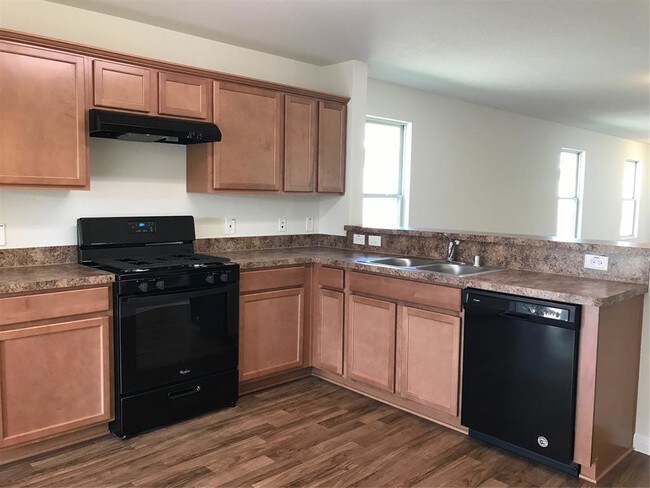 Building Photo - 12306 Skyview Rise Ct