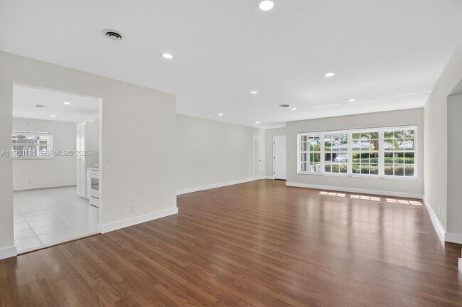 Foto del edificio - 1345 SW 9th Ave