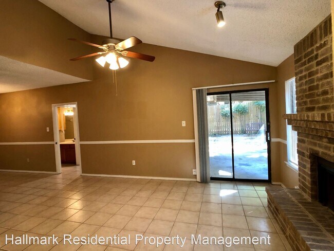Building Photo - 3 br, 2 bath House - 12522 Valle De Zavala