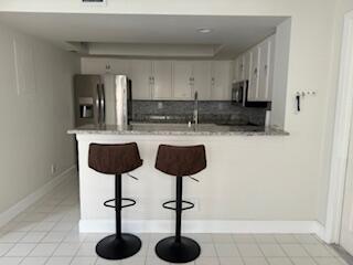 Foto del edificio - 5332 Buckhead Cir
