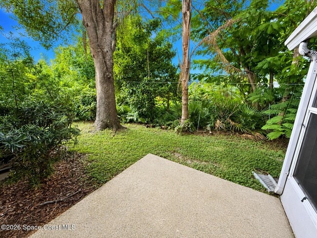 Building Photo - 3022 Pebble Creek St