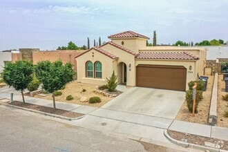 Building Photo - 7325 Golden Sage Dr