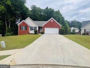 Building Photo - 3305 Chandon Ln