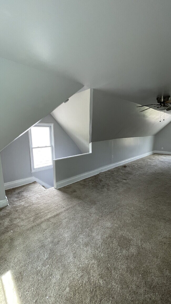 Foto del edificio - Pittsburgh Section 8 Housing Available NOW