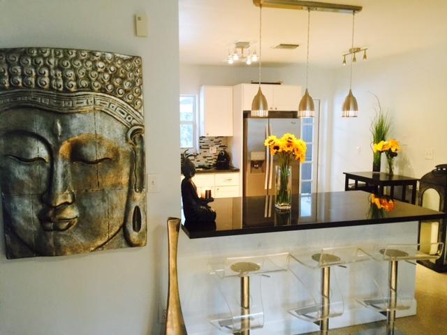 Foto del edificio - 836 Denery Ln