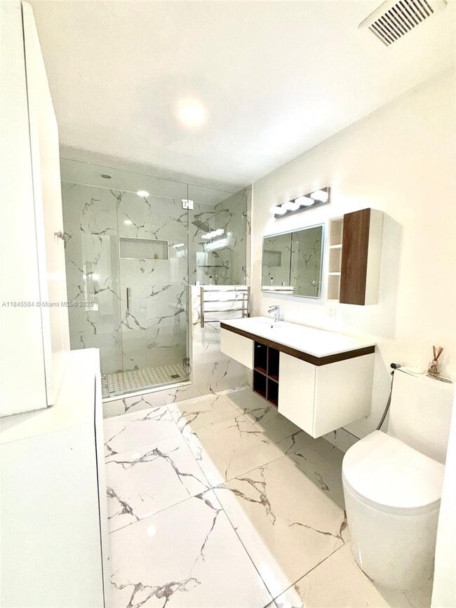 Foto del edificio - 792 NW 29th Terrace