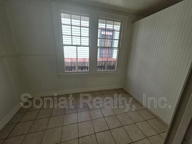 Foto del edificio - 3110 Cleveland Ave