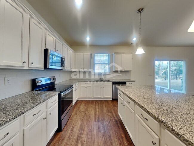 Foto del edificio - 1370 Ashlyn Ct