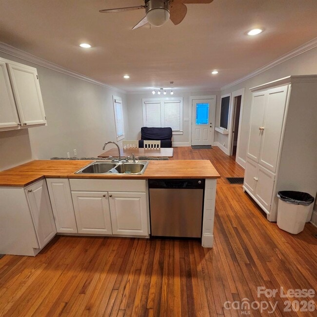 Foto del edificio - 383 Water St