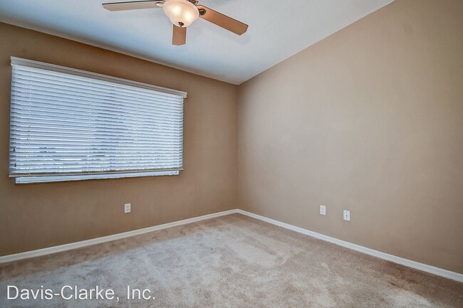 Building Photo - 3 br, 3 bath House - 400 Madeira Circle