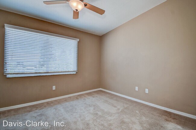 Foto del edificio - 3 br, 3 bath House - 400 Madeira Circle