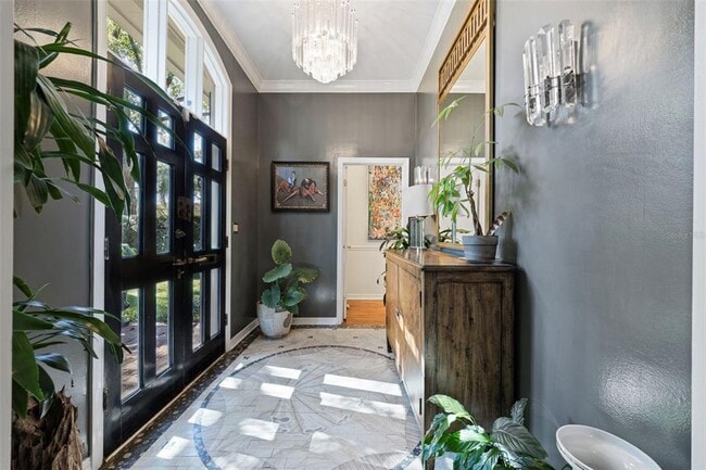 Building Photo - 3301 W Morrison Ave