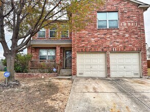 Building Photo - 2031 Wormack Way