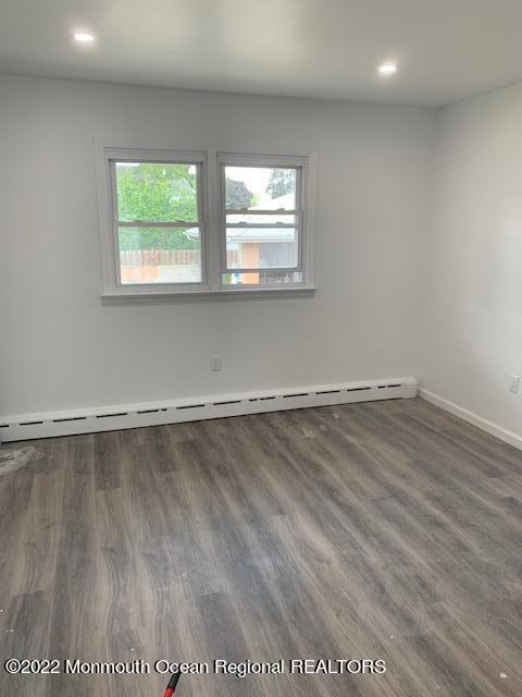 55 Locust Ave photo'