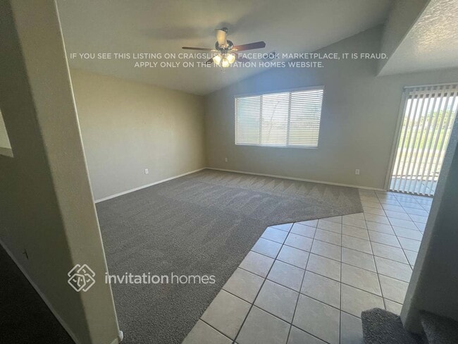 Building Photo - 1260 S Boulder St