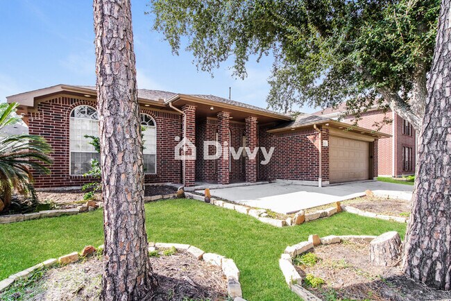 Building Photo - 11430 Sagecreek Dr, Houston, TX 77089