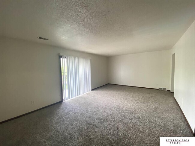 Foto del edificio - 3709 Harrison St