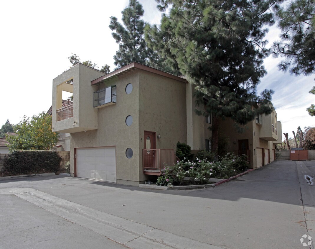 Foto del edificio - 13871 Shady Ln